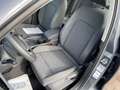 Volkswagen Golf VIII 1.5 TSI 130PK AR/CAM GPS VOLLEDIG NIEUW 0KM Grijs - thumbnail 18