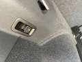 Volkswagen Golf VIII 1.5 TSI 130PK AR/CAM GPS VOLLEDIG NIEUW 0KM Grijs - thumbnail 20