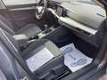 Volkswagen Golf VIII 1.5 TSI 130PK AR/CAM GPS VOLLEDIG NIEUW 0KM Grijs - thumbnail 22