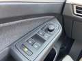 Volkswagen Golf VIII 1.5 TSI 130PK AR/CAM GPS VOLLEDIG NIEUW 0KM Grijs - thumbnail 16