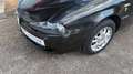 Alfa Romeo Alfa 6 1.6 TS 16V Distinctive Nero - thumbnail 5