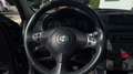 Alfa Romeo Alfa 6 1.6 TS 16V Distinctive Negro - thumbnail 20