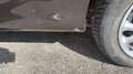 Alfa Romeo Alfa 6 1.6 TS 16V Distinctive Nero - thumbnail 15