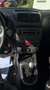 Alfa Romeo Alfa 6 1.6 TS 16V Distinctive Negro - thumbnail 22