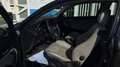 Alfa Romeo Alfa 6 1.6 TS 16V Distinctive Negro - thumbnail 16