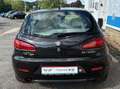 Alfa Romeo Alfa 6 1.6 TS 16V Distinctive Nero - thumbnail 11