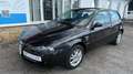 Alfa Romeo Alfa 6 1.6 TS 16V Distinctive Nero - thumbnail 2