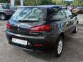 Alfa Romeo Alfa 6 1.6 TS 16V Distinctive Nero - thumbnail 10