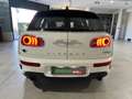 MINI Cooper SD Clubman Mini Clubman 2.0 Cooper SD Hype auto Blanco - thumbnail 5
