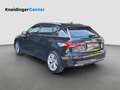 Audi A3 35 TDI advanced ext. Schwarz - thumbnail 3