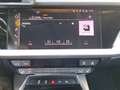 Audi A3 35 TDI advanced ext. Schwarz - thumbnail 11