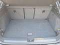 Audi A3 35 TDI advanced ext. Schwarz - thumbnail 16