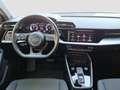 Audi A3 35 TDI advanced ext. Schwarz - thumbnail 8