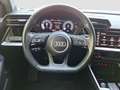 Audi A3 35 TDI advanced ext. Schwarz - thumbnail 9