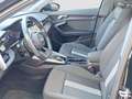 Audi A3 35 TDI advanced ext. Schwarz - thumbnail 7