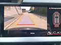 Audi A3 35 TDI advanced ext. Schwarz - thumbnail 10