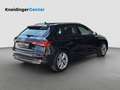 Audi A3 35 TDI advanced ext. Schwarz - thumbnail 5