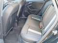 Audi A3 35 TDI advanced ext. Schwarz - thumbnail 15