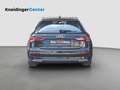 Audi A3 35 TDI advanced ext. Schwarz - thumbnail 4