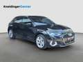 Audi A3 35 TDI advanced ext. Schwarz - thumbnail 6