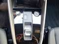 Audi A3 35 TDI advanced ext. Schwarz - thumbnail 13