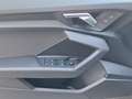 Audi A3 35 TDI advanced ext. Schwarz - thumbnail 14