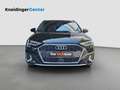 Audi A3 35 TDI advanced ext. Schwarz - thumbnail 2