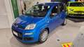 Fiat Panda 1.0 FireFly S&S Hybrid S9 PROMO KM0 PRONTA CONSEGN Blanc - thumbnail 1