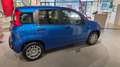 Fiat Panda 1.0 FireFly S&S Hybrid S9 PROMO KM0 PRONTA CONSEGN Blanc - thumbnail 3