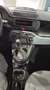 Fiat Panda 1.0 FireFly S&S Hybrid S9 PROMO KM0 PRONTA CONSEGN Blanc - thumbnail 6