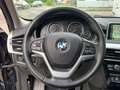 BMW X5 xDrive30d Automatik Panomaradach Blau - thumbnail 10