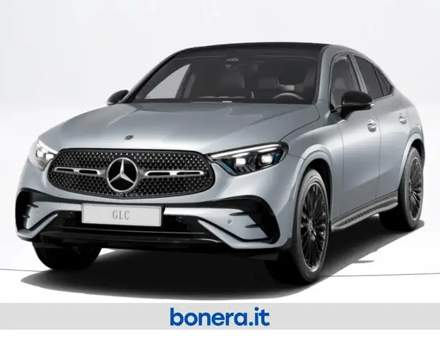Mercedes-Benz 300 main image