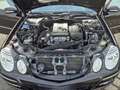 Mercedes-Benz E 200 Kompressor Automatik Avantgarde Nero - thumbnail 6