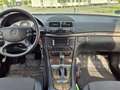 Mercedes-Benz E 200 Kompressor Automatik Avantgarde Nero - thumbnail 5