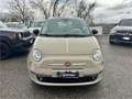 Fiat 500 500 III 1.2 Pop 69cv Beige - thumbnail 4