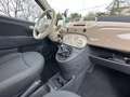 Fiat 500 500 III 1.2 Pop 69cv Beige - thumbnail 15