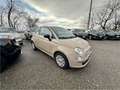 Fiat 500 500 III 1.2 Pop 69cv Beige - thumbnail 5