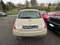 Fiat 500 500 III 1.2 Pop 69cv Beige - thumbnail 7