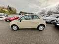 Fiat 500 500 III 1.2 Pop 69cv Beige - thumbnail 8