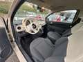 Fiat 500 500 III 1.2 Pop 69cv Beige - thumbnail 10