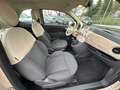 Fiat 500 500 III 1.2 Pop 69cv Beige - thumbnail 14