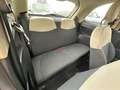 Fiat 500 500 III 1.2 Pop 69cv Beige - thumbnail 13