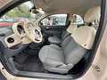 Fiat 500 500 III 1.2 Pop 69cv Beige - thumbnail 9