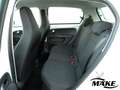 Volkswagen up! 1.0, Tempomat, Kamera, PDC, Climatronic, SHZ, Weiß - thumbnail 11