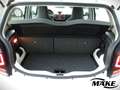 Volkswagen up! 1.0, Tempomat, Kamera, PDC, Climatronic, SHZ, Weiß - thumbnail 12