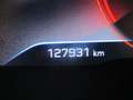 Peugeot 3008 1.5 BLUE HDI 96 KW ALLURE S&S Blanc - thumbnail 6