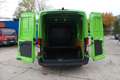 Ford Transit 2.2 Kasten 290 L2H2*Navi*Kamera*AHk*1.H Grün - thumbnail 17