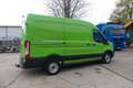 Ford Transit 2.2 Kasten 290 L2H2*Navi*Kamera*AHk*1.H Grün - thumbnail 5