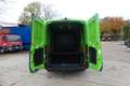 Ford Transit 2.2 Kasten 290 L2H2*Navi*Kamera*AHk*1.H Grün - thumbnail 16