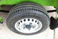 Ford Transit 2.2 Kasten 290 L2H2*Navi*Kamera*AHk*1.H Grün - thumbnail 19